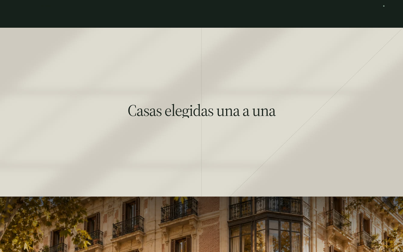 LUCERNA CAPITAL — 3/4